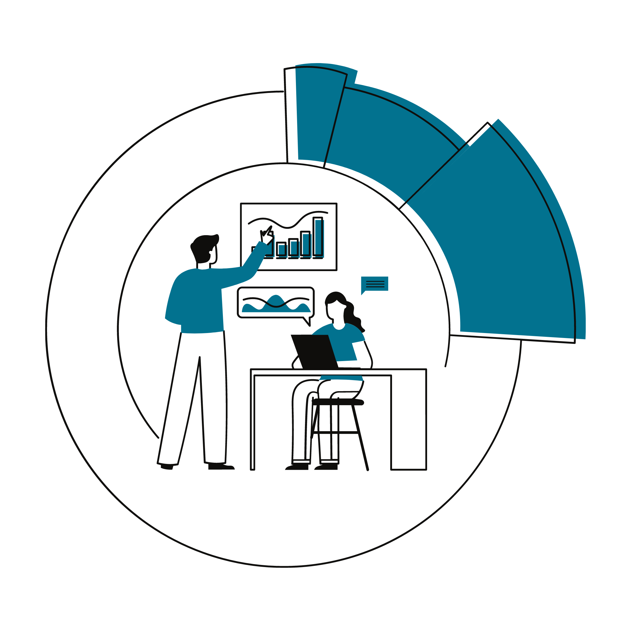 Потребительские кредиты физическим лицам